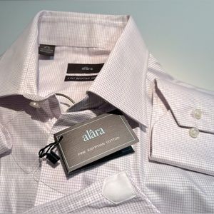 Dress Shirt for Men new with Tags